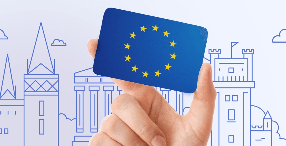 Talentet po i merr Europa, 5400 karta blu për shqiptarët në dekadën e fundit